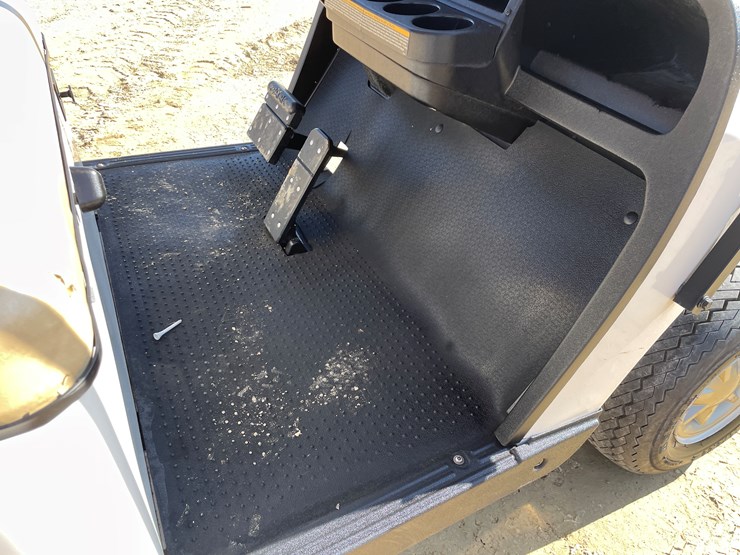 #607-•-2017-ex-go-txt-gas-golf-cart-image-32