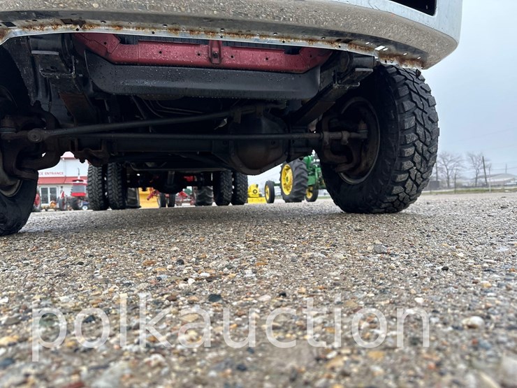 1997-ford-f350-image-4