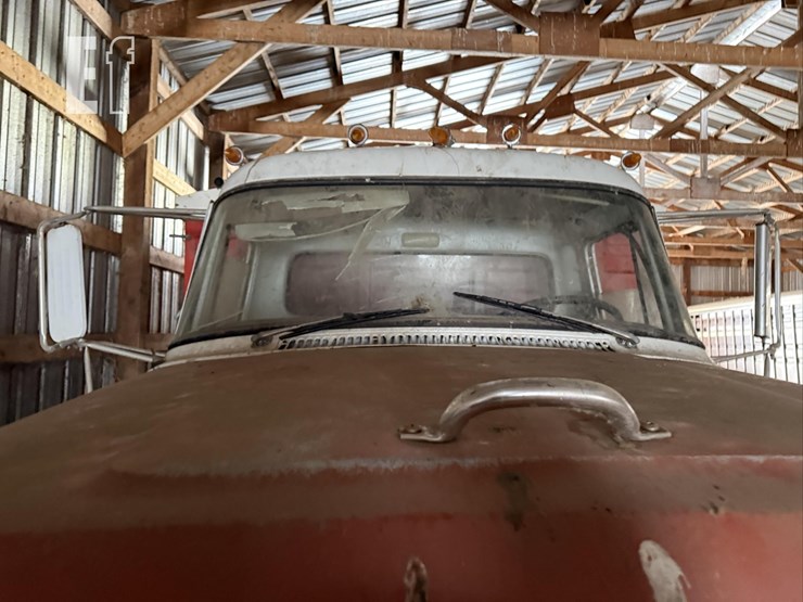 1978-international-loadstar-image-8