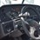 2012-peterbilt-384-image-42