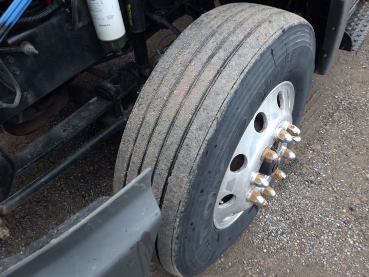 2019-international-lt-image-28