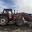 hesston-tractor-2805-image-6