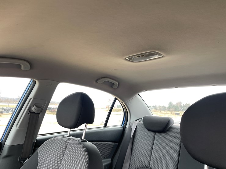 #506-•-2009-kia-rio-lx-(has-wi-title)-image-73