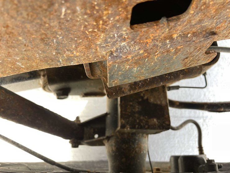 2015-dodge-2500-image-36