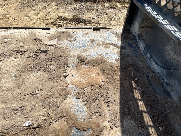 #3970-•-pickup-flatbed-image-13