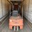 #172-•-linde-baker-electric-forklift-image-6