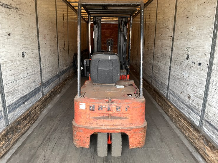 #172-•-linde-baker-electric-forklift-image-6