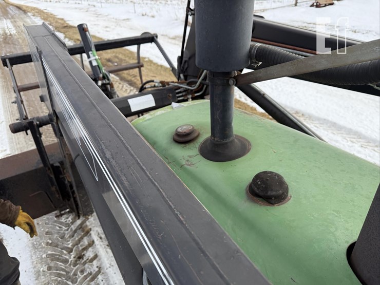 john-deere-4040-image-42