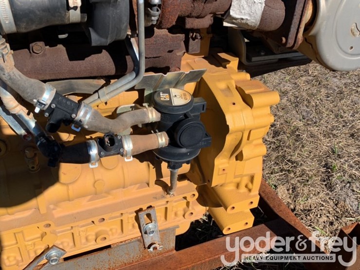 caterpillar-257d-image-20