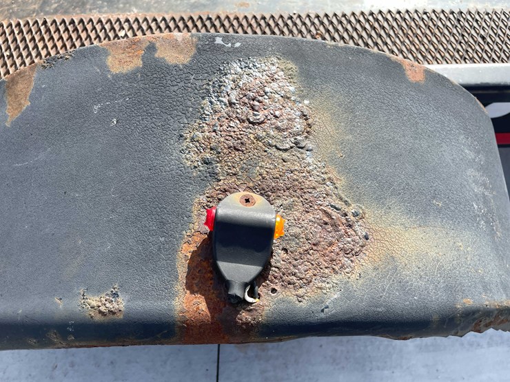 #5422-•-2014-nova-scissor-lift-tilt-bed-trailer-image-30