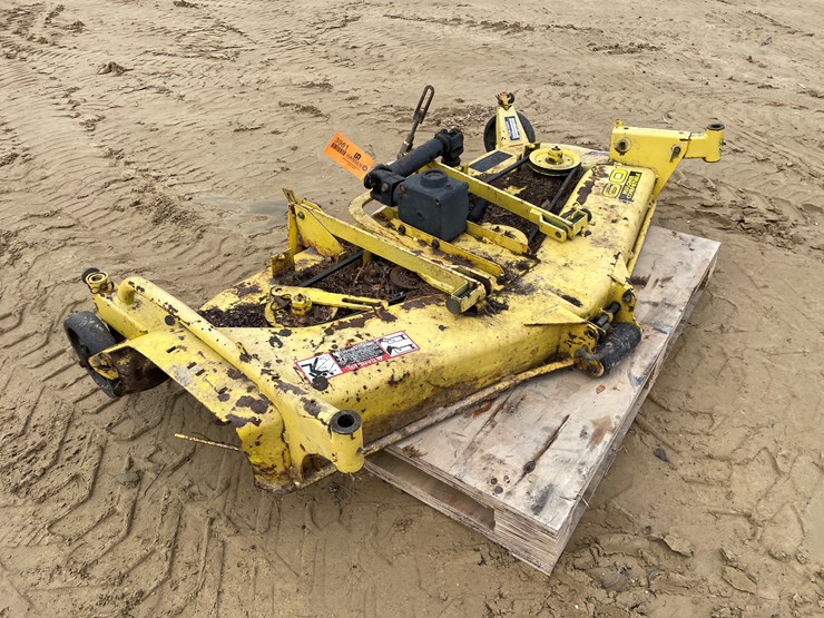 john-deere-60-image-3