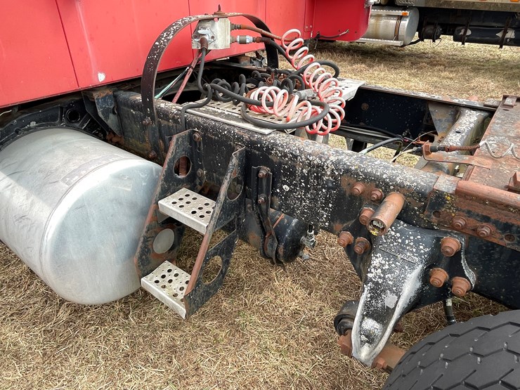 1995-caterpillar-3406-image-19