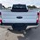 2018-ford-f250-xl-image-4