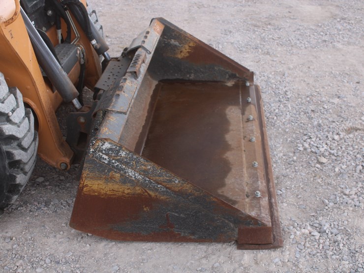 2022-case-sr210b-image-38