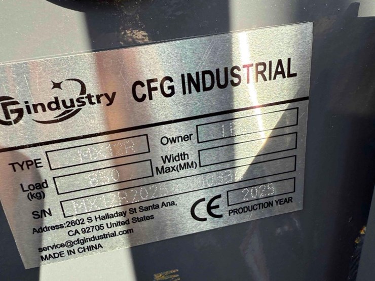 cfg-industry-mx12r-image-9
