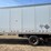 #159-•-2009-wabash-single-axle-semi-trailer-(has-wi-title)-image-7