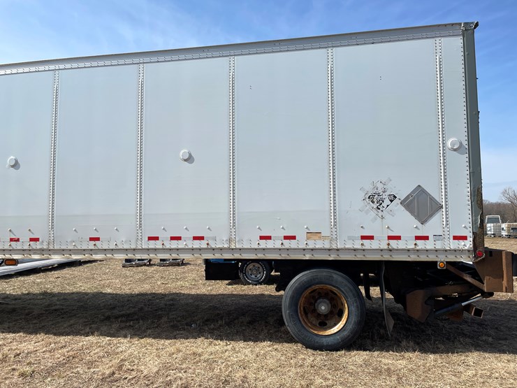 #159-•-2009-wabash-single-axle-semi-trailer-(has-wi-title)-image-7