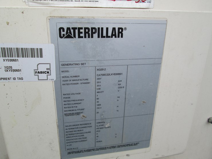 2007-caterpillar-xq20-image-21