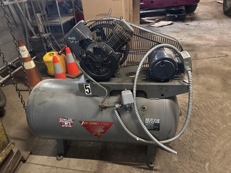 pureflow-co-horizontal-air-compressor-image-1