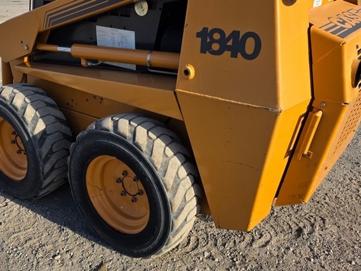 2000-case-1840-image-14