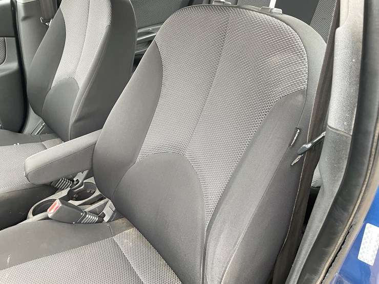 #506-•-2009-kia-rio-lx-(has-wi-title)-image-59