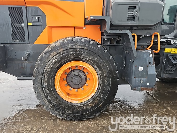 doosan-dl220-image-8