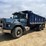 #401-•-1991-mac-rb688s-dump-truck-(has-mn-title)-image-1