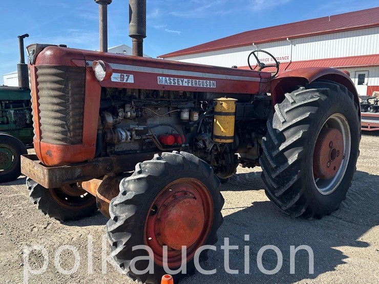 massey-ferguson-97-image-1