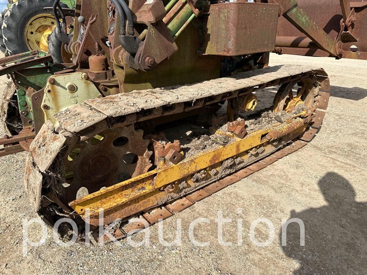 john-deere-420-image-12