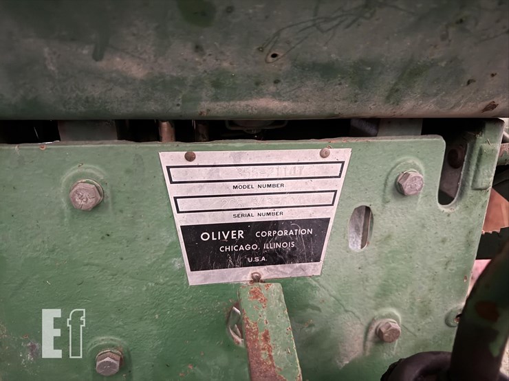 1968-oliver-1550-image-18