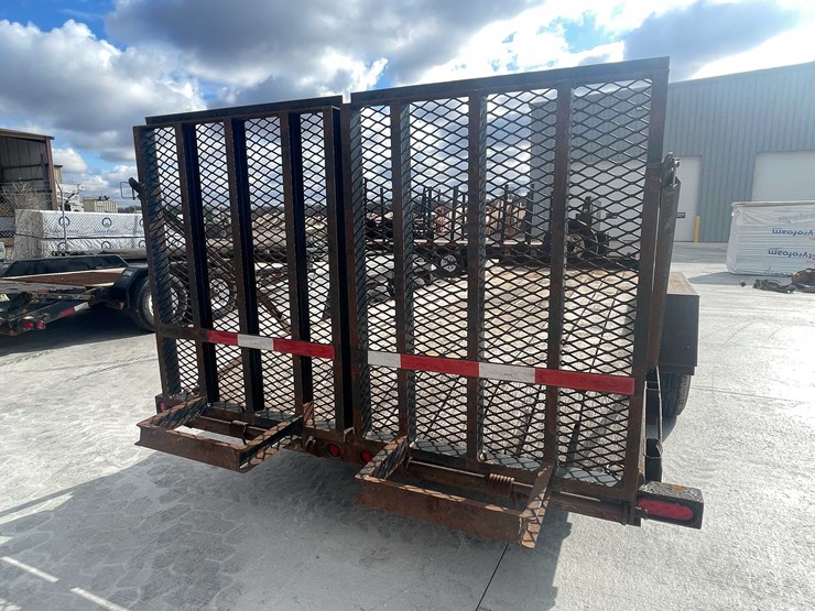 #5420-•-2010-chilton-trailer-image-27