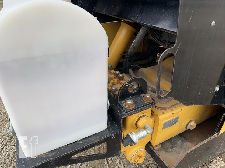 2014-vermeer-navigator-d60x90-image-16