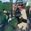 john-deere-a-image-6