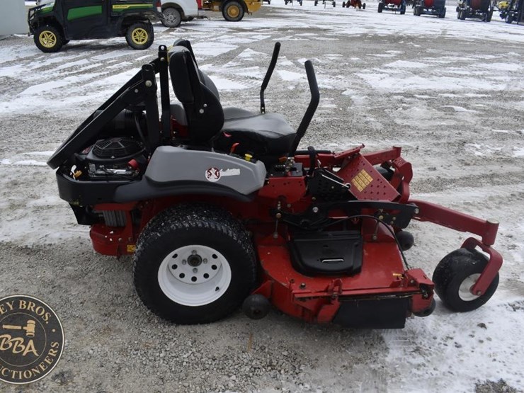 2022-exmark-lzx921gka726a1-43327-image-14