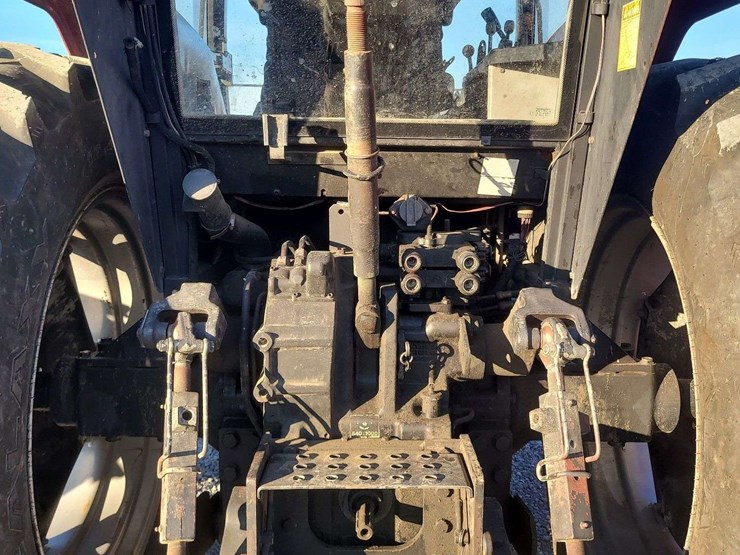case-ih-5130-image-9