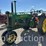 john-deere-a-image-3