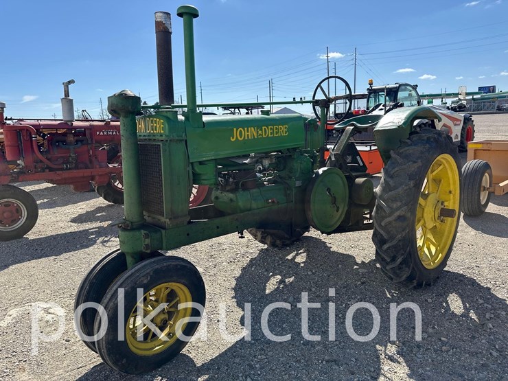 john-deere-a-image-3