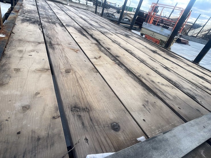 #5419-•-2008-kirks-tandem-deck-over-trailer-image-23