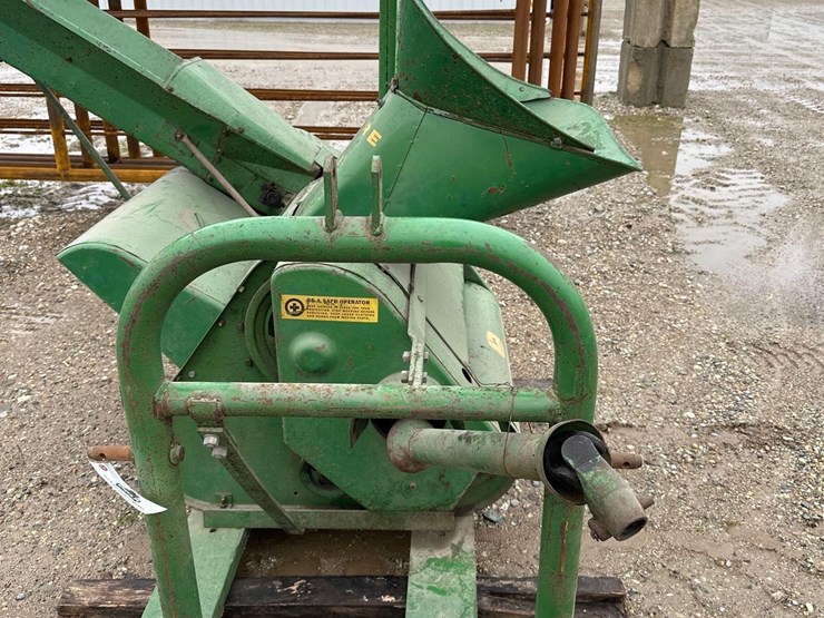 john-deere-43-image-4