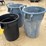 #3947-•-(3)-poly-trash-barrels-image-1