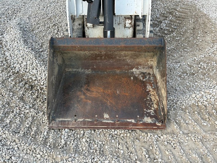 2021-bobcat-mt100-image-9