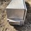#3971-•-(2)-aluminum-truck-tool-box's-image-20