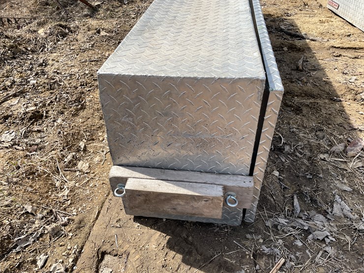 #3971-•-(2)-aluminum-truck-tool-box's-image-20