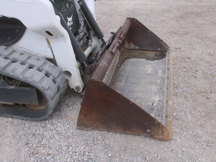 2024-bobcat-t66-image-47