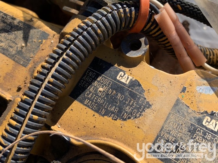 caterpillar-279d-image-20