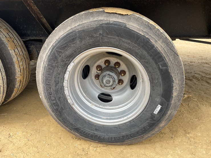 2024-texas-pride-image-57