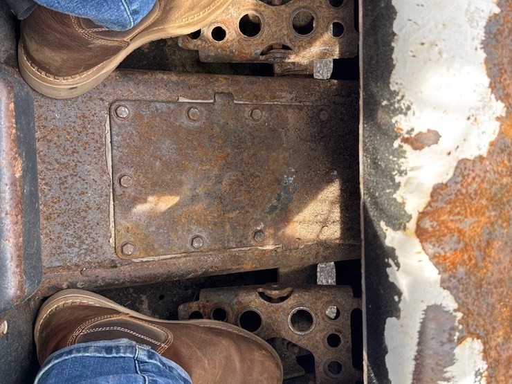 2007-bobcat-s250-image-21