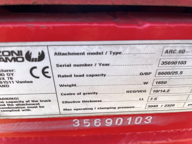 #10682-•-bolzoni-auramo-forklift-rotating-clamp-attachment-image-12