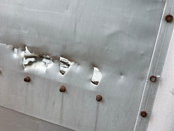 2002-iti-sfs-45-image-16