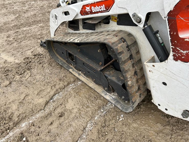 2023-bobcat-mt100-image-9